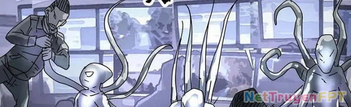 Quay Đầu Là Bờ Chapter 215 - Trang 2