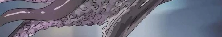Quay Đầu Là Bờ Chapter 216 - Trang 16