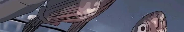 Quay Đầu Là Bờ Chapter 216 - Trang 36
