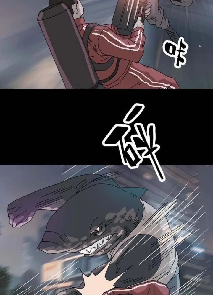 Quay Đầu Là Bờ Chapter 216 - Trang 41