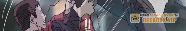 Quay Đầu Là Bờ Chapter 216 - Trang 44
