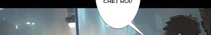Quay Đầu Là Bờ Chapter 217 - Trang 10