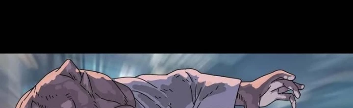 Quay Đầu Là Bờ Chapter 217 - Trang 2
