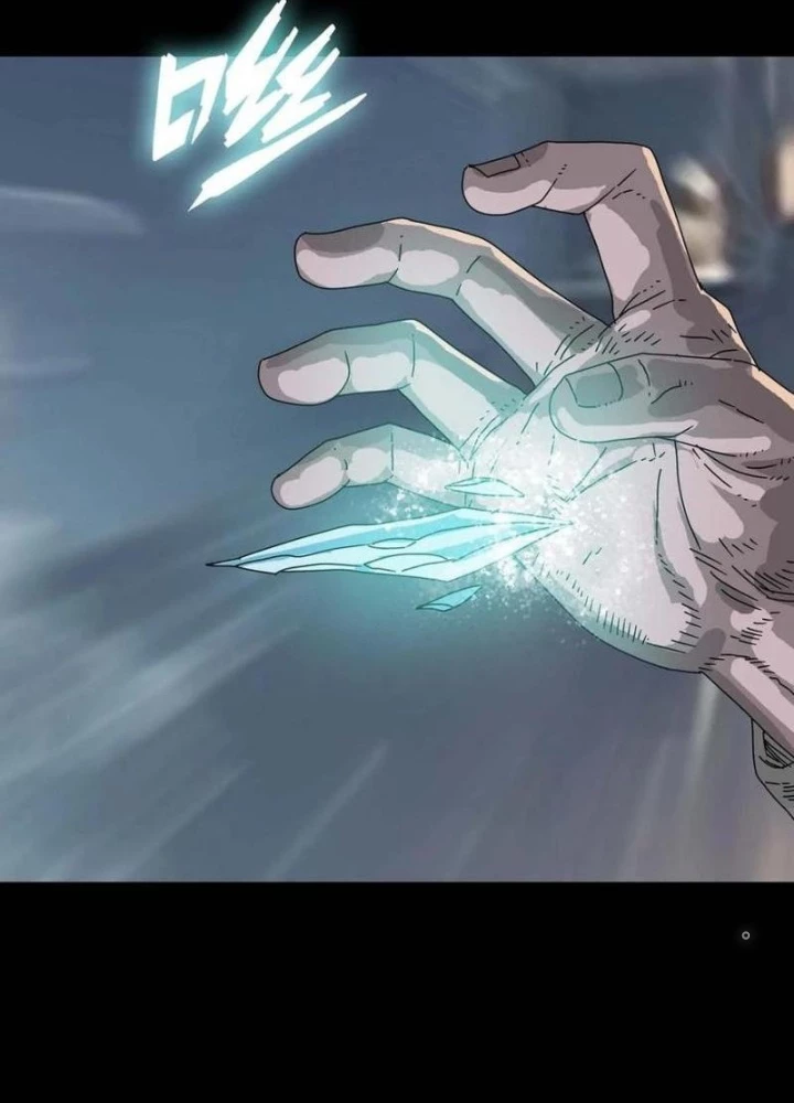 Quay Đầu Là Bờ Chapter 217 - Trang 5