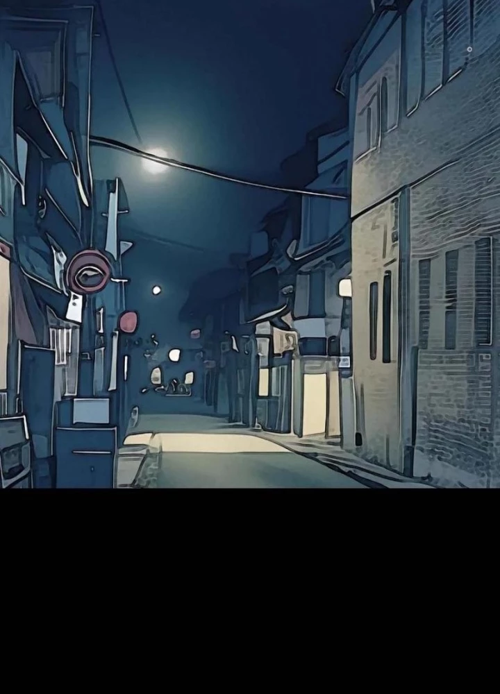 Quay Đầu Là Bờ Chapter 218 - Trang 14