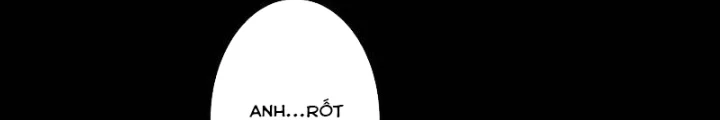 Quay Đầu Là Bờ Chapter 218 - Trang 21