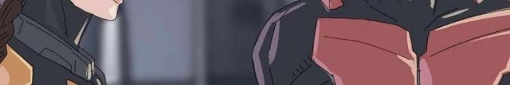 Quay Đầu Là Bờ Chapter 219 - Trang 24