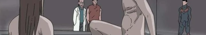 Quay Đầu Là Bờ Chapter 219 - Trang 48