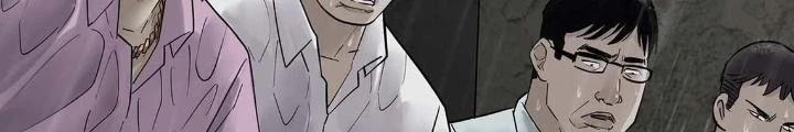 Quay Đầu Là Bờ Chapter 22 - Trang 18