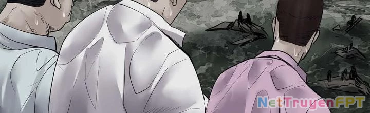 Quay Đầu Là Bờ Chapter 22 - Trang 2