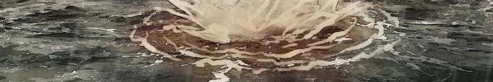 Quay Đầu Là Bờ Chapter 22 - Trang 22