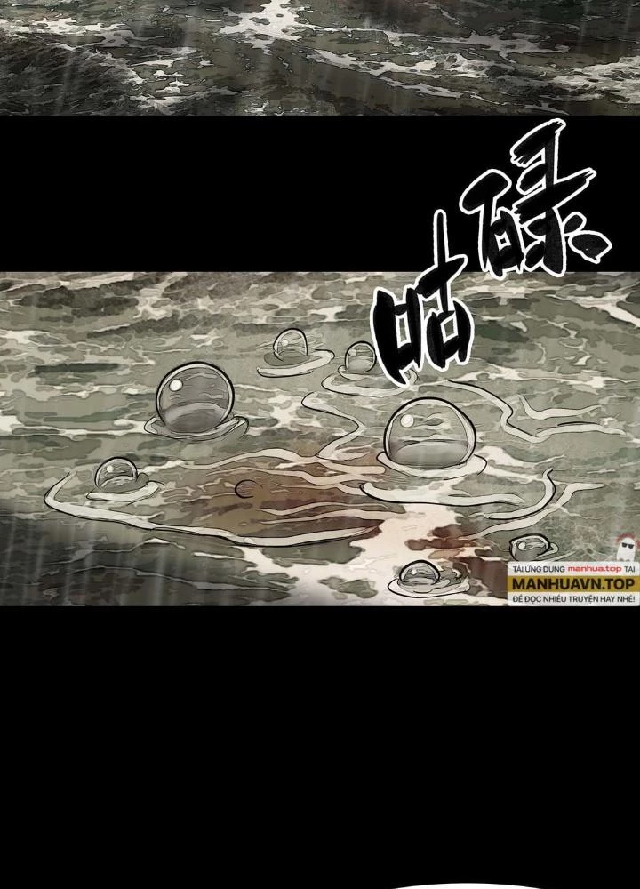 Quay Đầu Là Bờ Chapter 22 - Trang 23