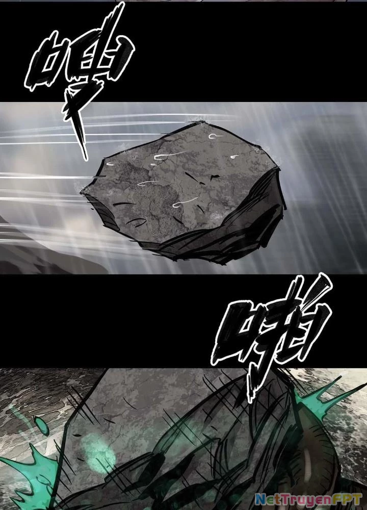 Quay Đầu Là Bờ Chapter 22 - Trang 35