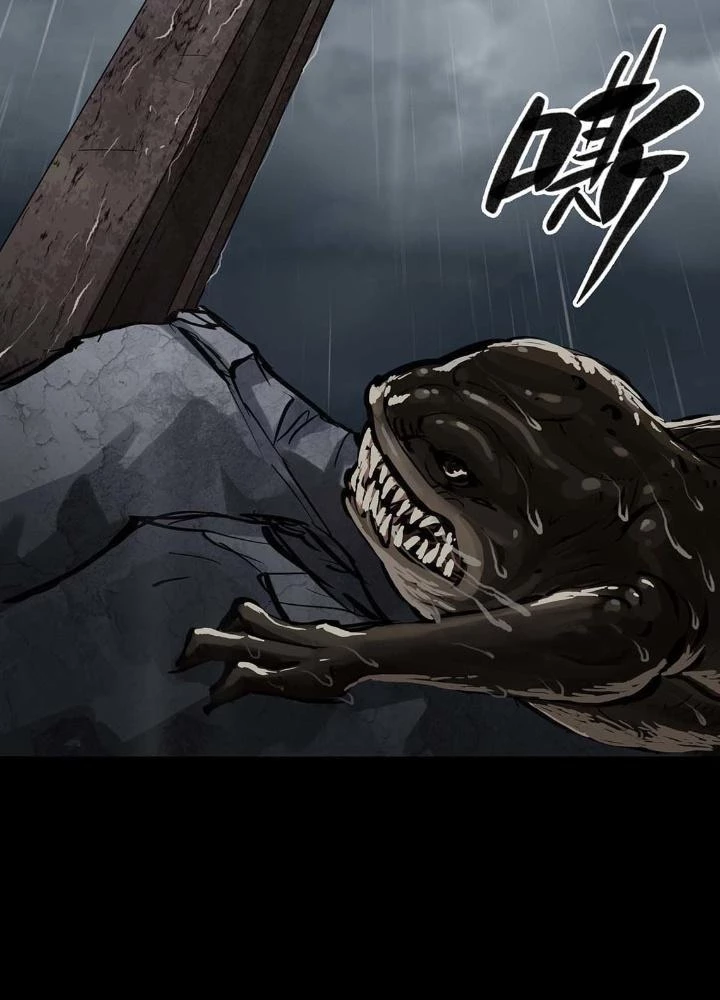 Quay Đầu Là Bờ Chapter 22 - Trang 45