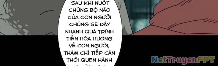 Quay Đầu Là Bờ Chapter 220 - Trang 2