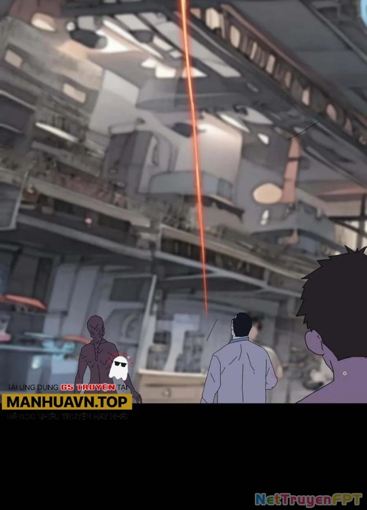 Quay Đầu Là Bờ Chapter 220 - Trang 37