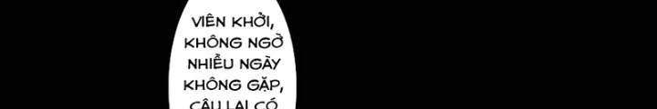 Quay Đầu Là Bờ Chapter 221 - Trang 4