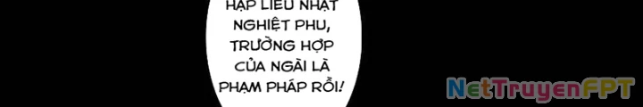 Quay Đầu Là Bờ Chapter 221 - Trang 42