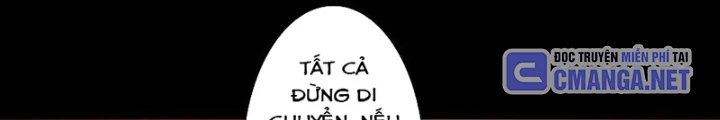 Quay Đầu Là Bờ Chapter 222 - Trang 10