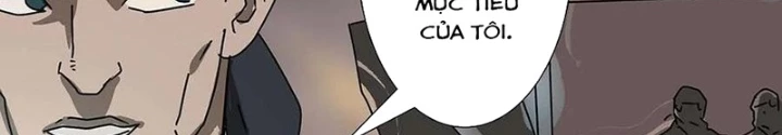 Quay Đầu Là Bờ Chapter 222 - Trang 14