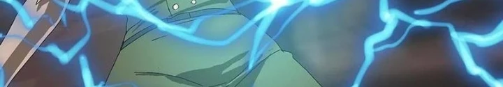 Quay Đầu Là Bờ Chapter 222 - Trang 18