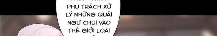 Quay Đầu Là Bờ Chapter 222 - Trang 36