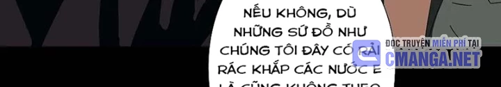 Quay Đầu Là Bờ Chapter 222 - Trang 46