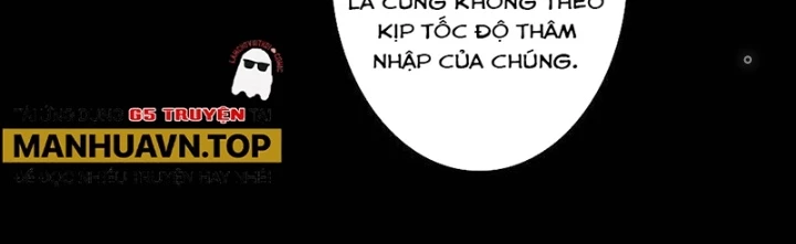 Quay Đầu Là Bờ Chapter 222 - Trang 47