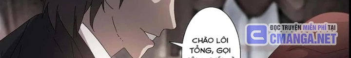 Quay Đầu Là Bờ Chapter 223 - Trang 10