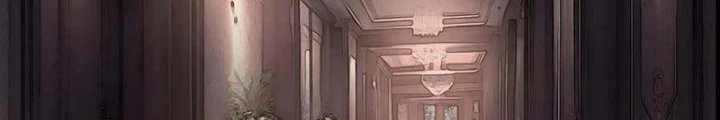 Quay Đầu Là Bờ Chapter 223 - Trang 18