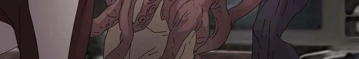 Quay Đầu Là Bờ Chapter 223 - Trang 20