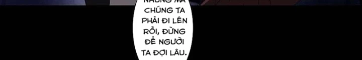 Quay Đầu Là Bờ Chapter 223 - Trang 4
