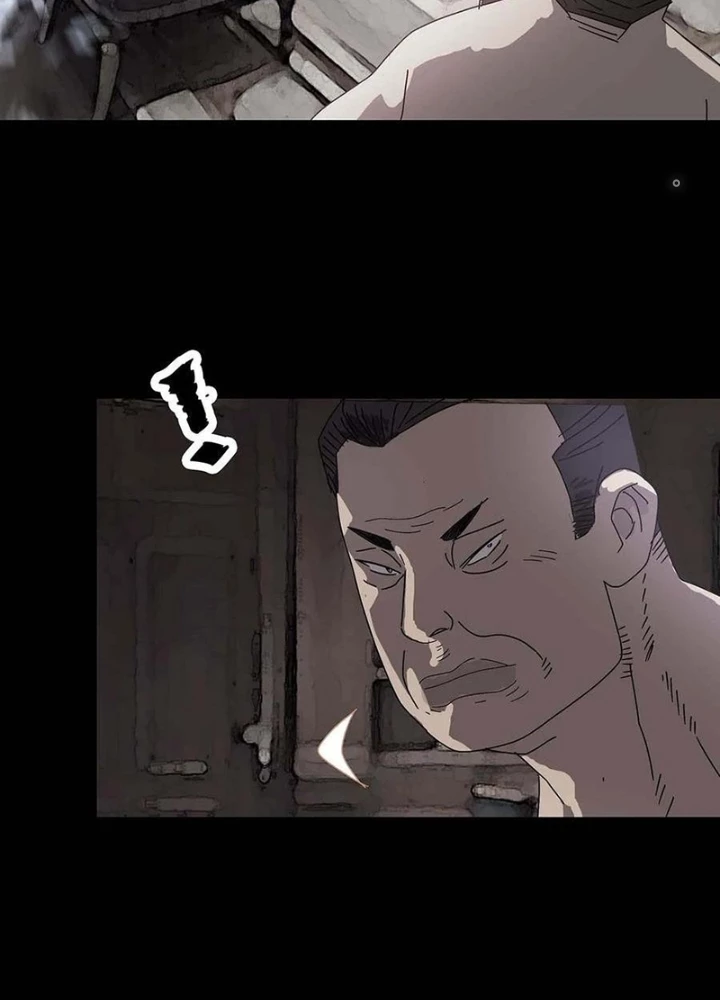 Quay Đầu Là Bờ Chapter 223 - Trang 41