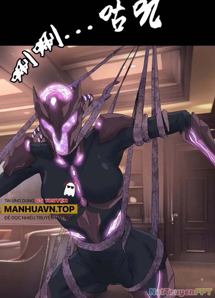 Quay Đầu Là Bờ Chapter 224 - Trang 15
