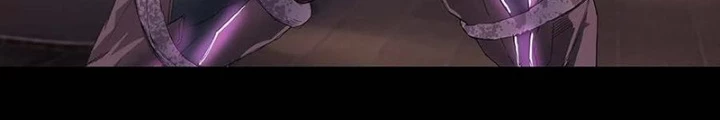 Quay Đầu Là Bờ Chapter 224 - Trang 16