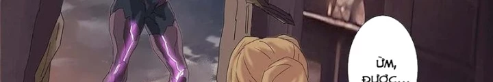 Quay Đầu Là Bờ Chapter 224 - Trang 48