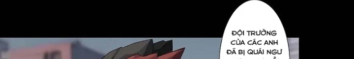 Quay Đầu Là Bờ Chapter 225 - Trang 8