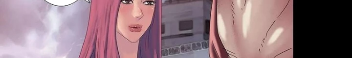 Quay Đầu Là Bờ Chapter 226 - Trang 10