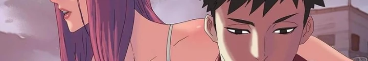 Quay Đầu Là Bờ Chapter 226 - Trang 14
