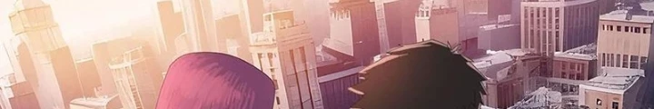 Quay Đầu Là Bờ Chapter 226 - Trang 18