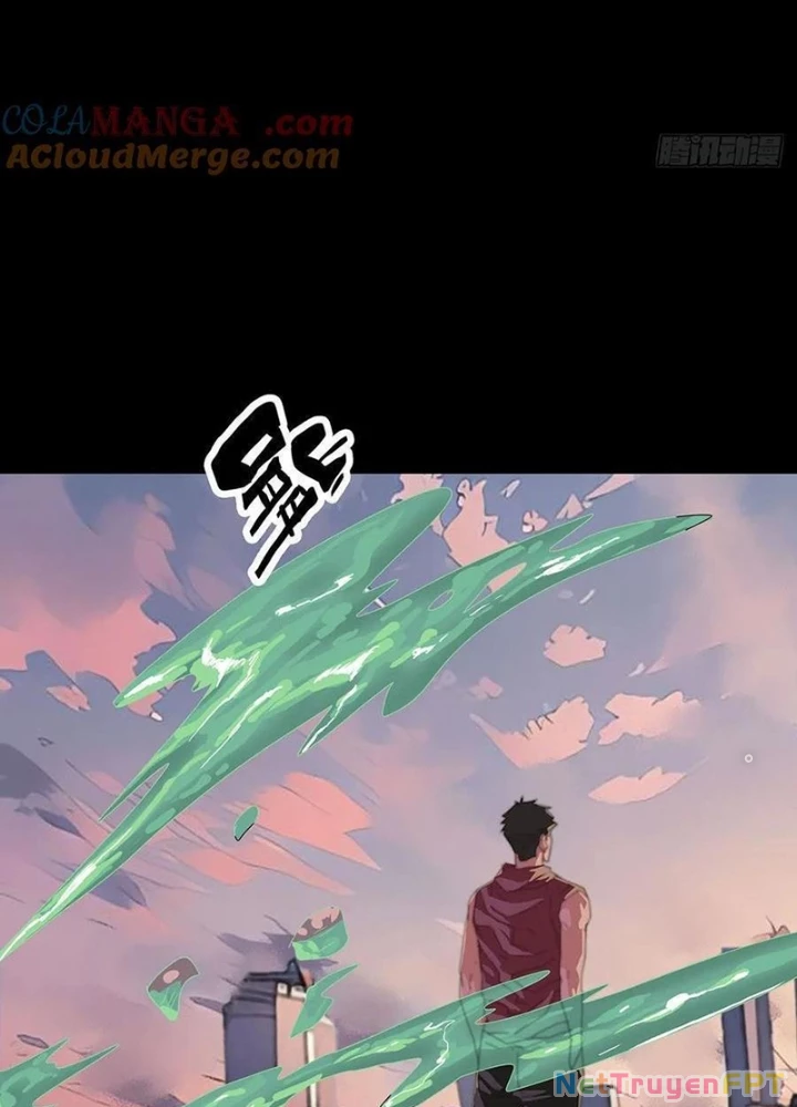 Quay Đầu Là Bờ Chapter 226 - Trang 43