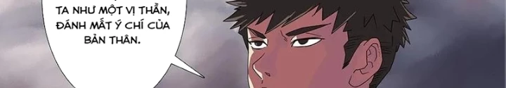 Quay Đầu Là Bờ Chapter 226 - Trang 8