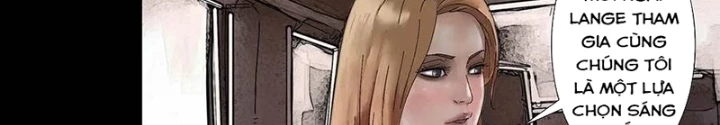 Quay Đầu Là Bờ Chapter 227 - Trang 12