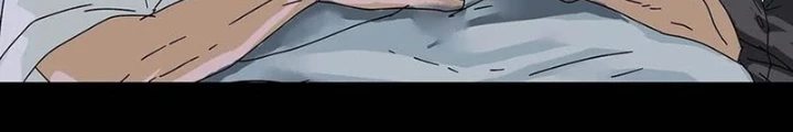 Quay Đầu Là Bờ Chapter 227 - Trang 20