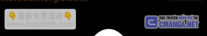 Quay Đầu Là Bờ Chapter 227 - Trang 22
