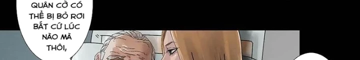 Quay Đầu Là Bờ Chapter 227 - Trang 24