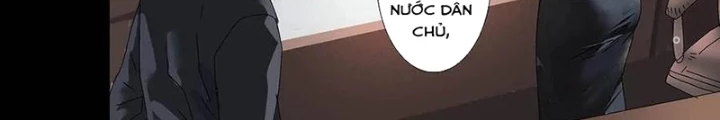 Quay Đầu Là Bờ Chapter 227 - Trang 26