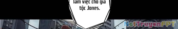 Quay Đầu Là Bờ Chapter 228 - Trang 30