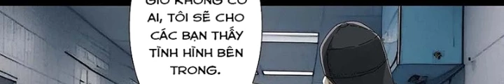 Quay Đầu Là Bờ Chapter 228 - Trang 42