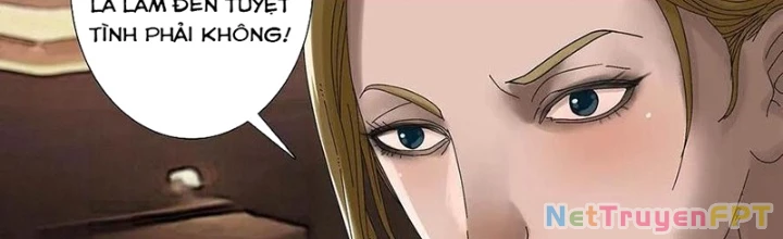 Quay Đầu Là Bờ Chapter 229 - Trang 2